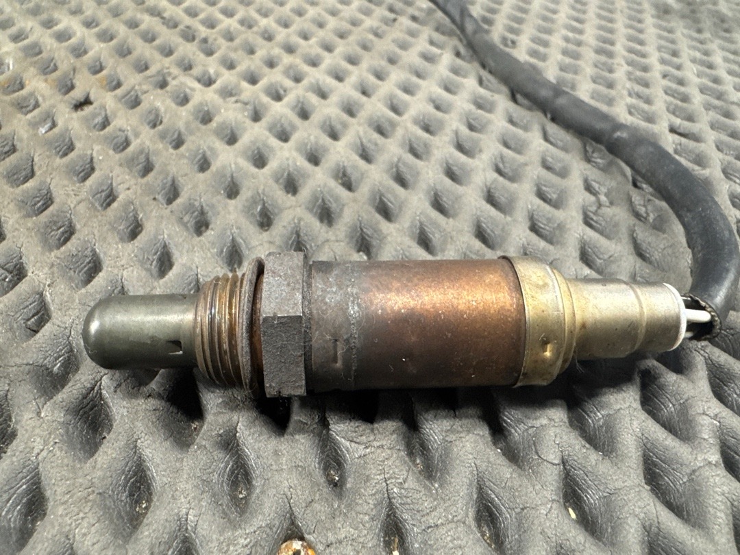 Датчик кислорода, 606 рублей, Красноярск