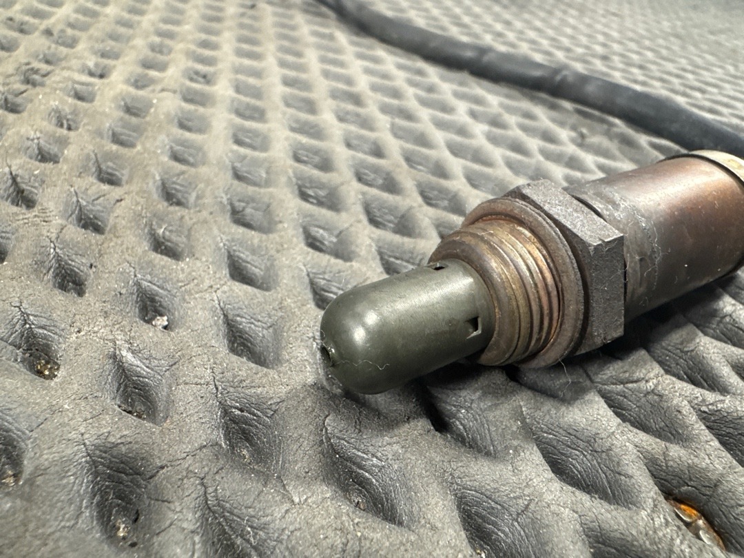 Датчик кислорода, 606 рублей, Красноярск