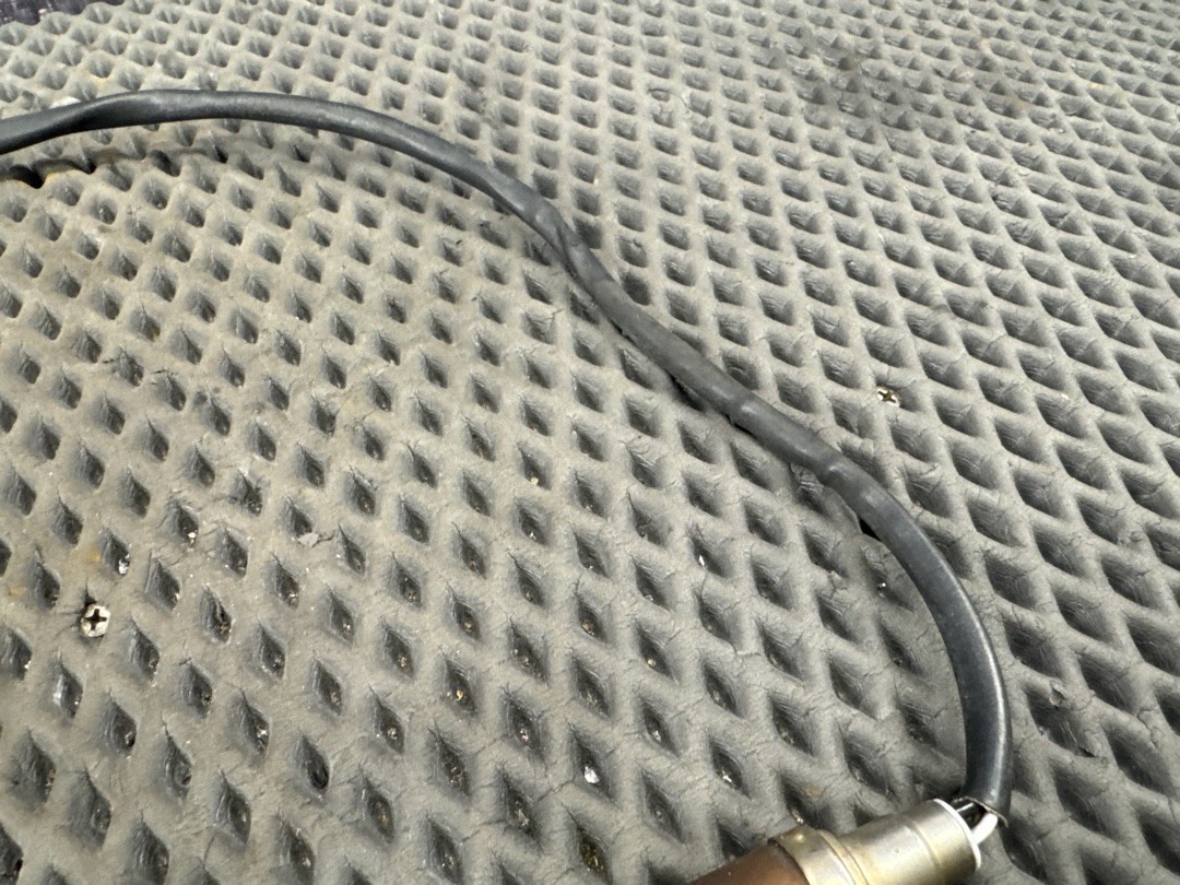 Датчик кислорода, 606 рублей, Красноярск