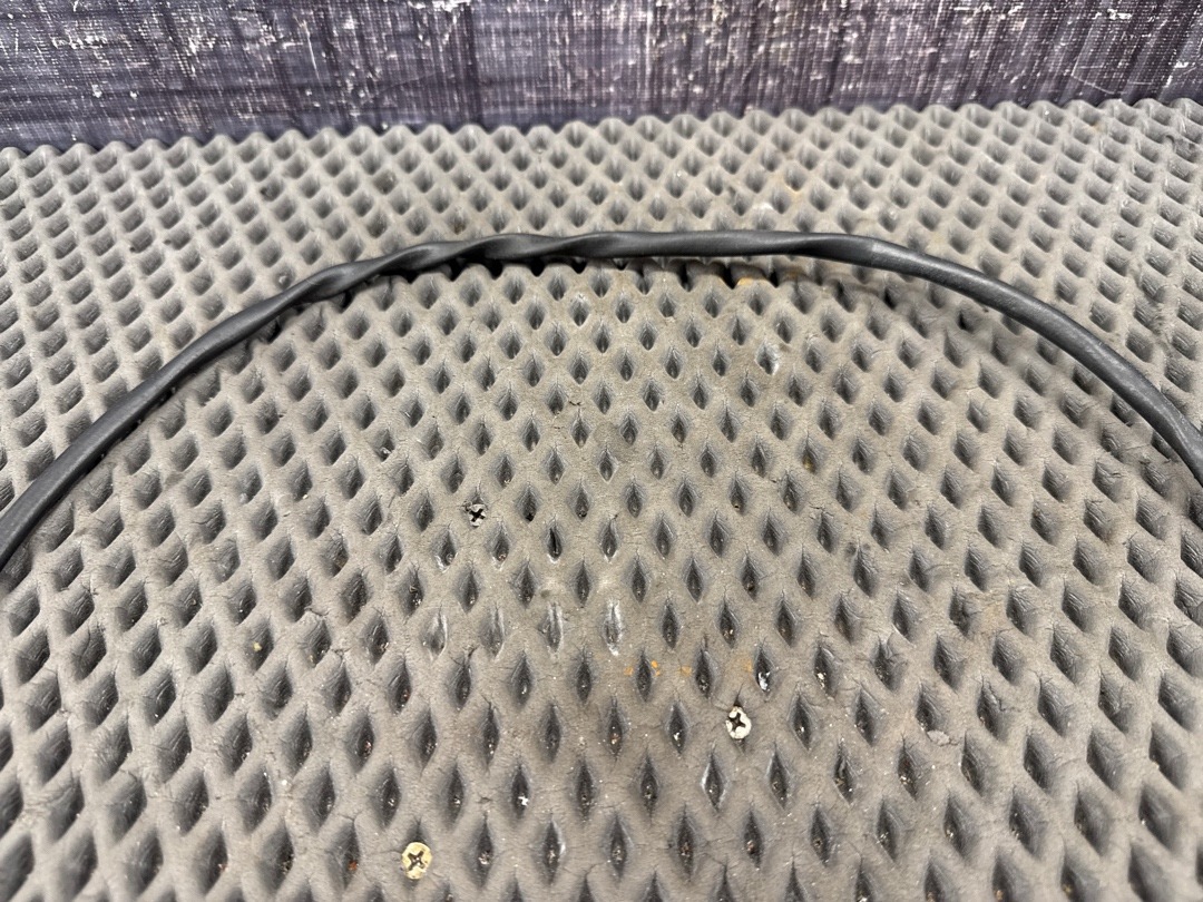 Датчик кислорода, 606 рублей, Красноярск