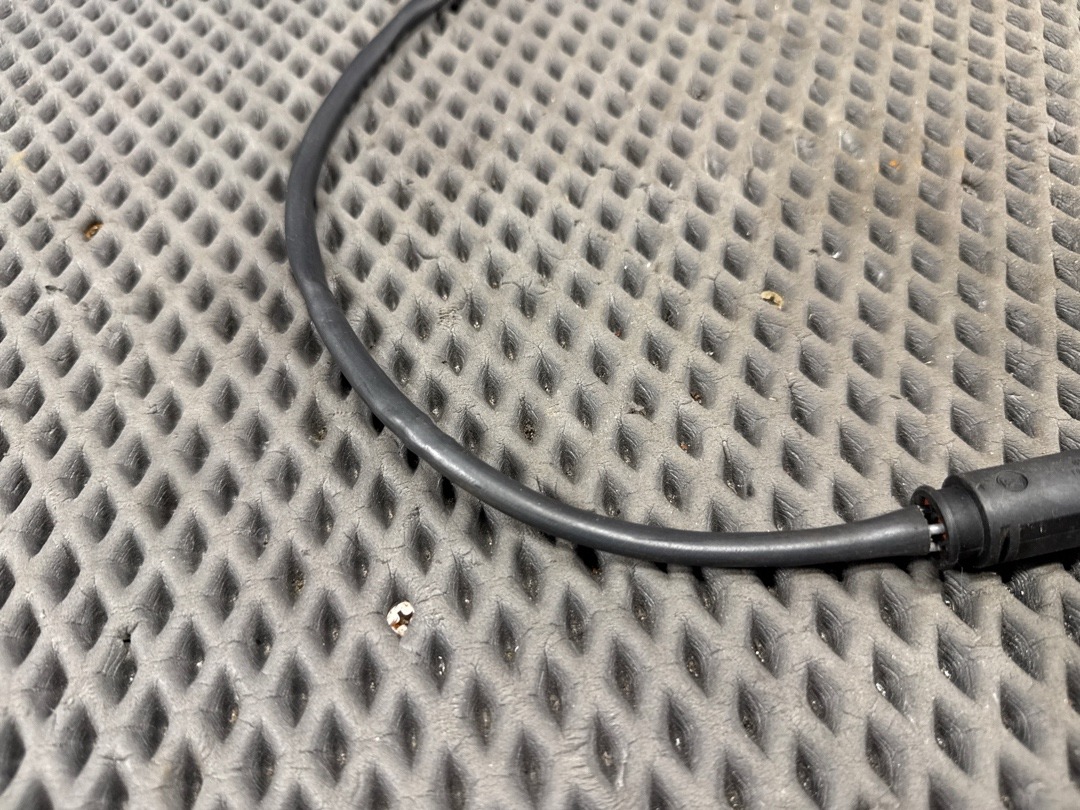 Датчик кислорода, 606 рублей, Красноярск