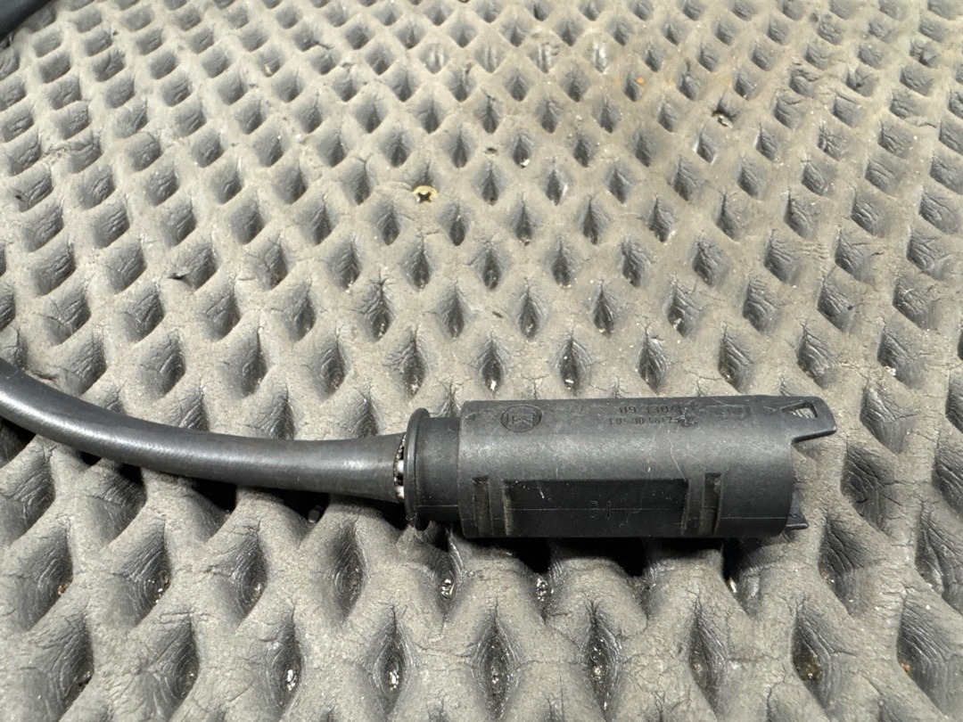 Датчик кислорода, 606 рублей, Красноярск