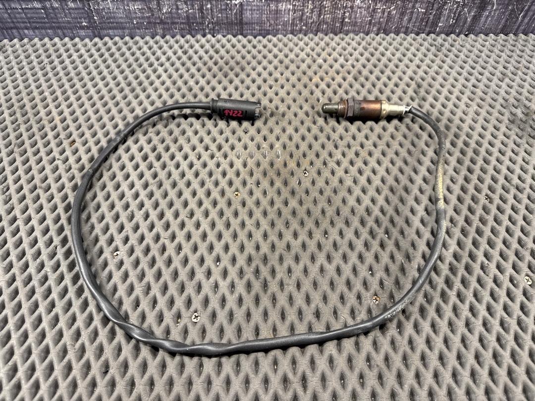 Датчик кислорода, 606 рублей, Красноярск