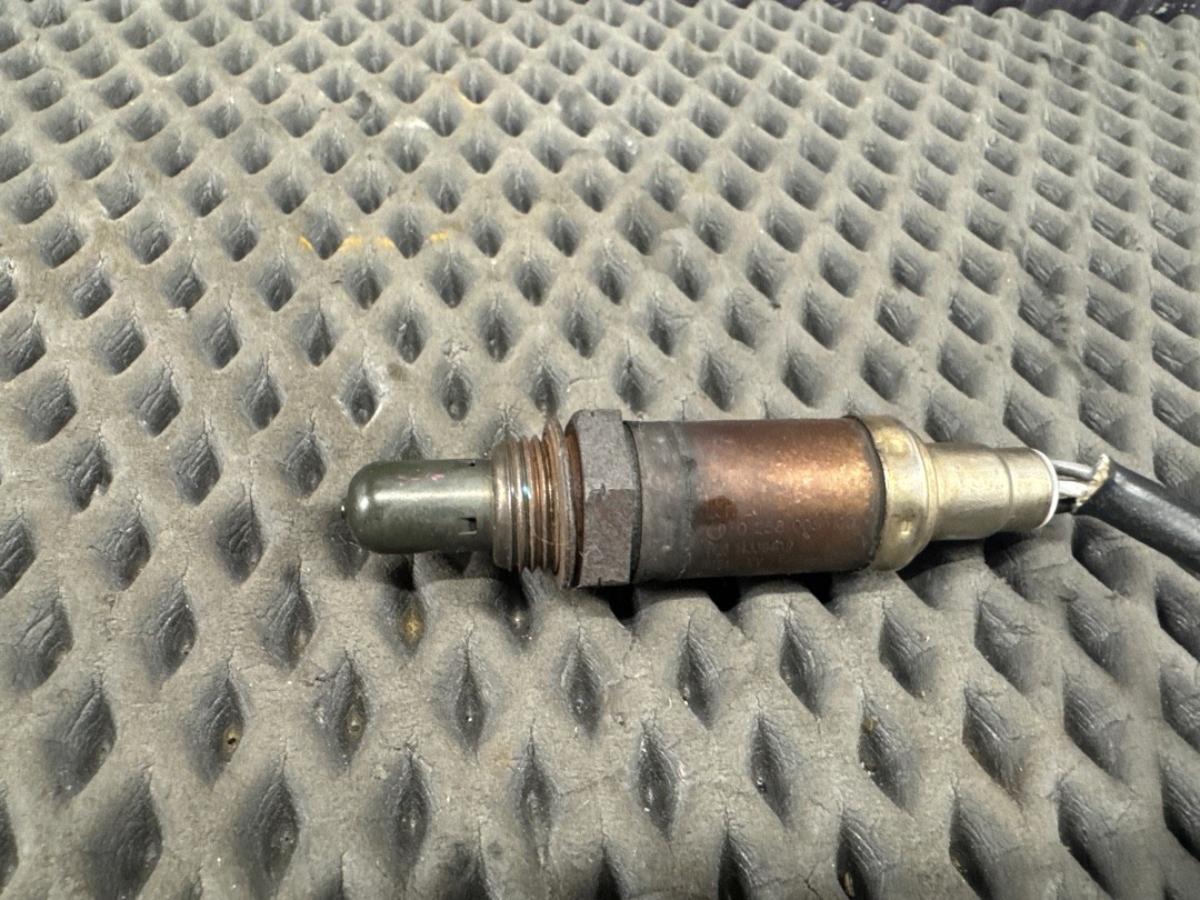 Датчик кислорода, 606 рублей, Красноярск