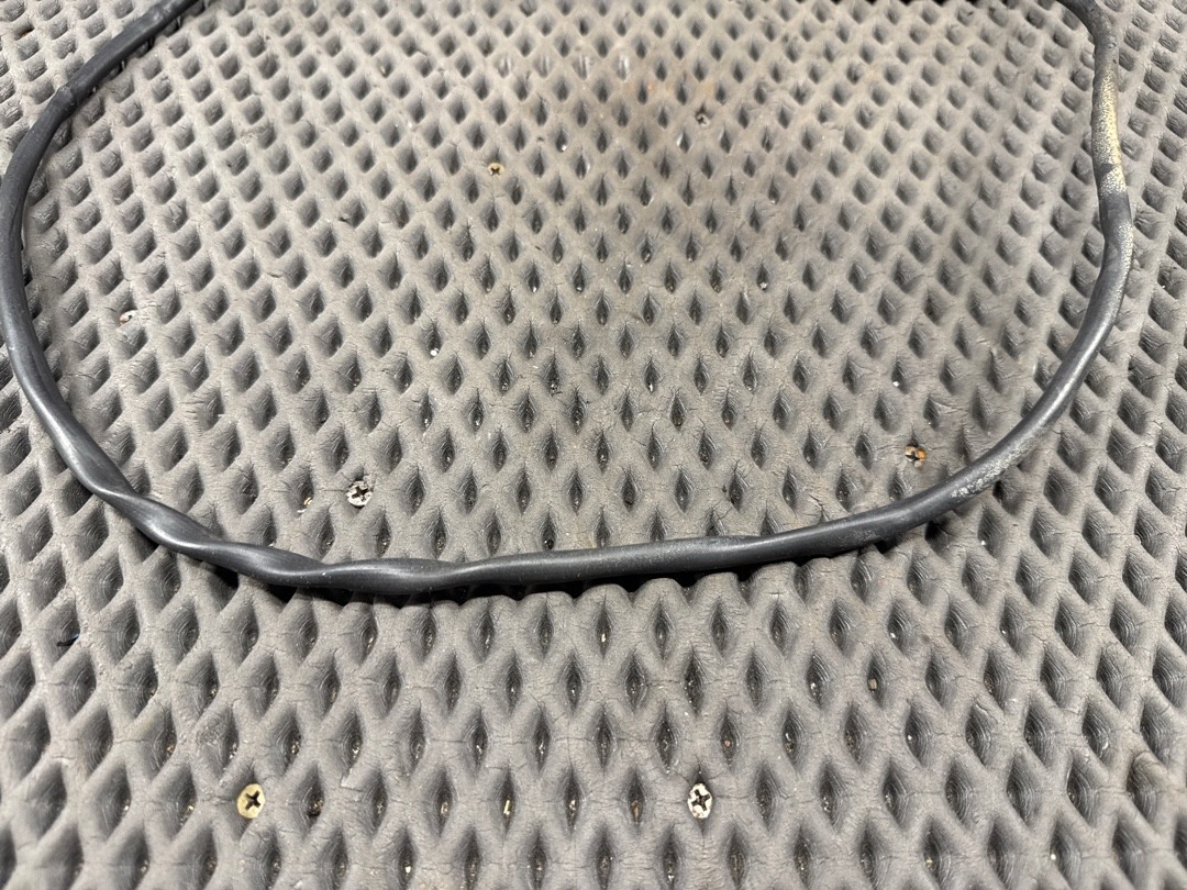 Датчик кислорода, 606 рублей, Красноярск