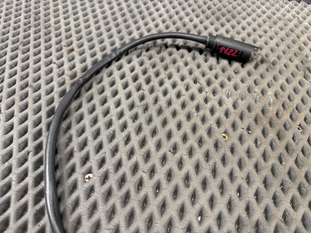 Датчик кислорода, 606 рублей, Красноярск