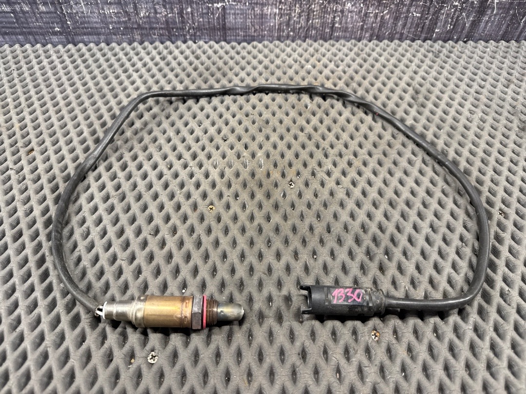 Датчик кислорода, 610 рублей, Красноярск