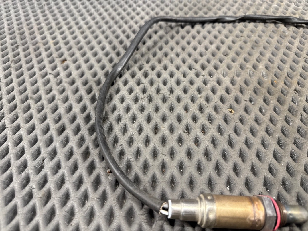 Датчик кислорода, 610 рублей, Красноярск