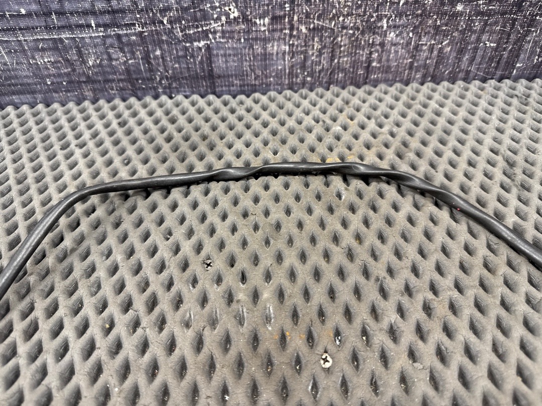 Датчик кислорода, 610 рублей, Красноярск