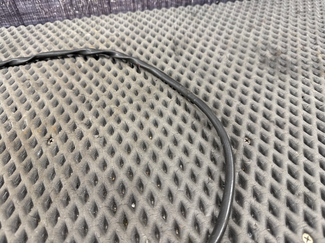 Датчик кислорода, 610 рублей, Красноярск