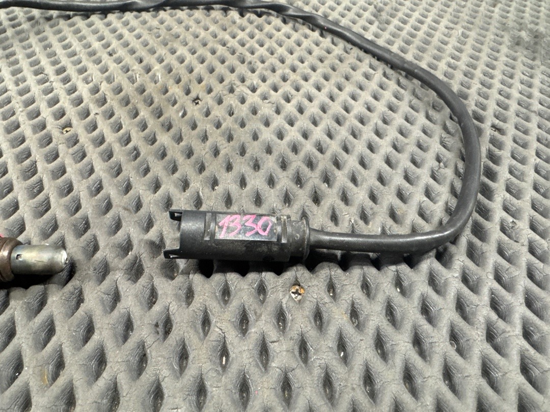 Датчик кислорода, 610 рублей, Красноярск