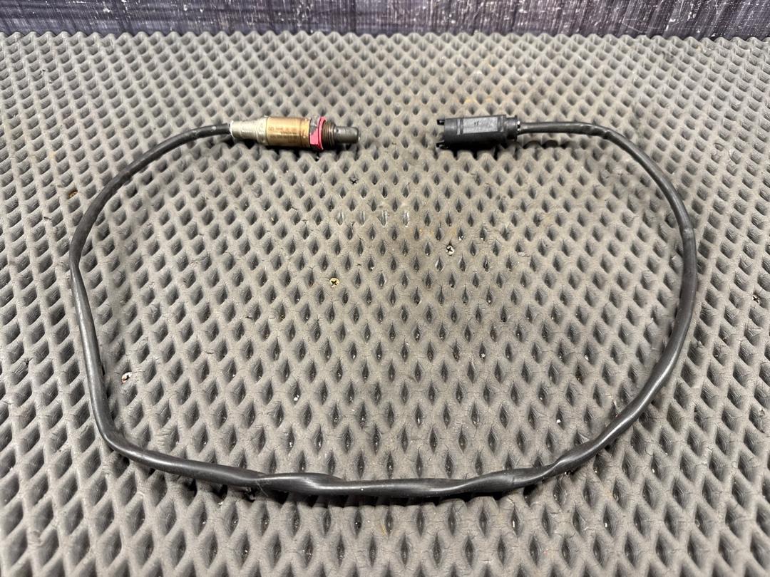 Датчик кислорода, 610 рублей, Красноярск