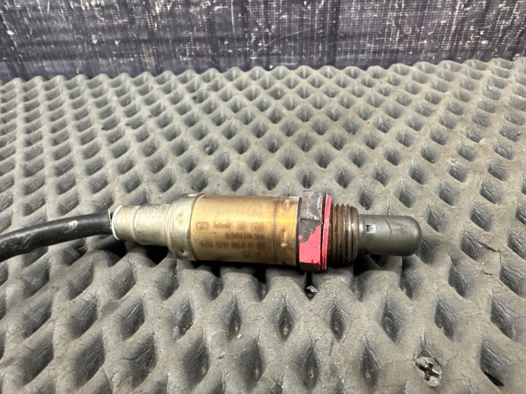 Датчик кислорода, 610 рублей, Красноярск