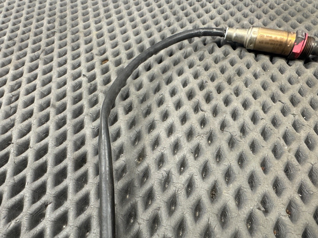 Датчик кислорода, 610 рублей, Красноярск