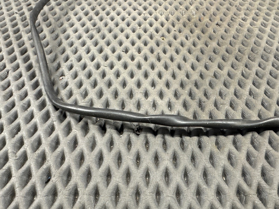 Датчик кислорода, 610 рублей, Красноярск