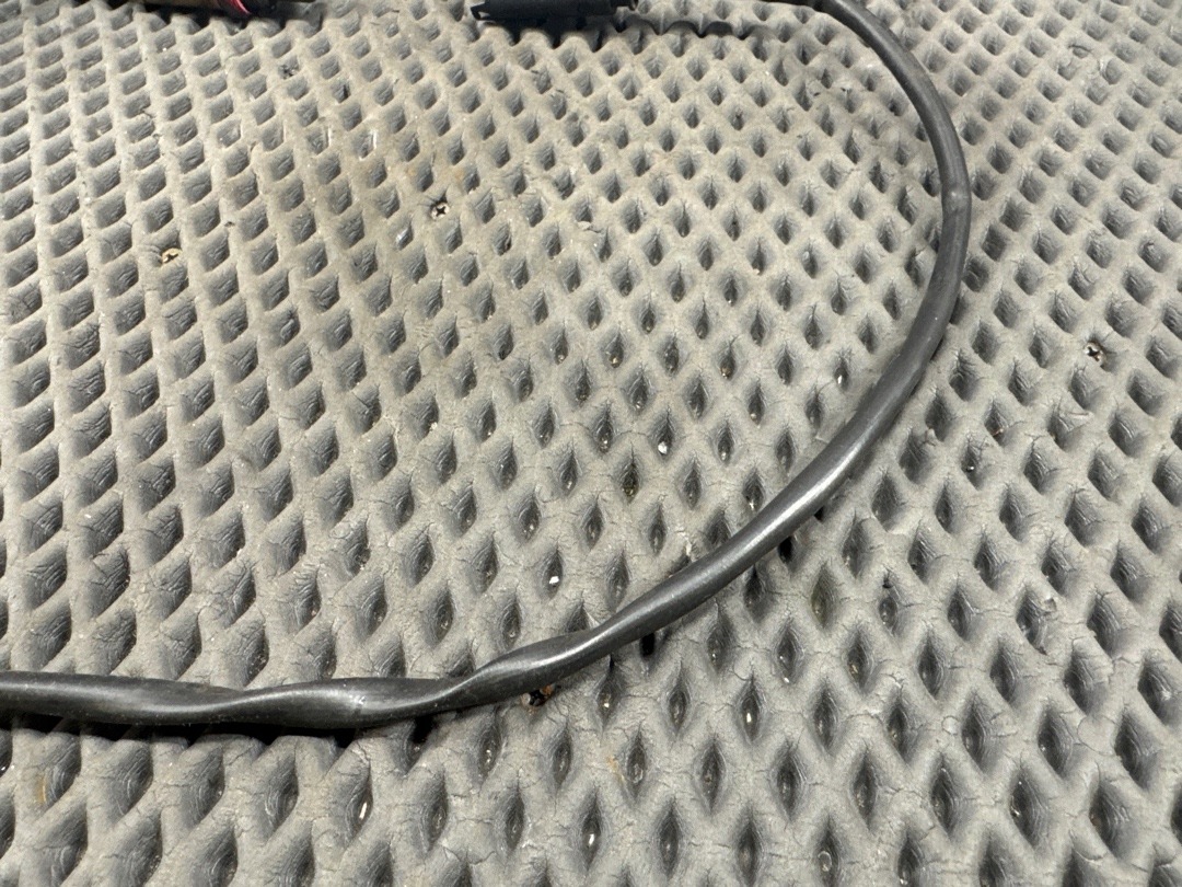 Датчик кислорода, 610 рублей, Красноярск