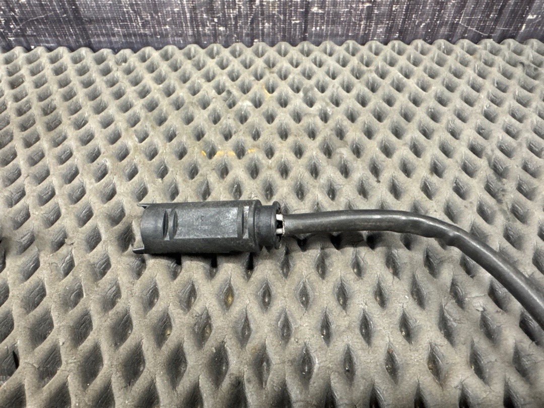 Датчик кислорода, 610 рублей, Красноярск