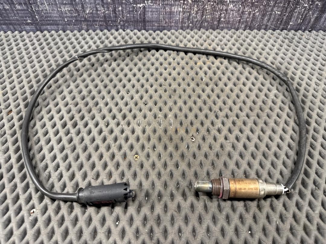 Датчик кислорода, 610 рублей, Красноярск