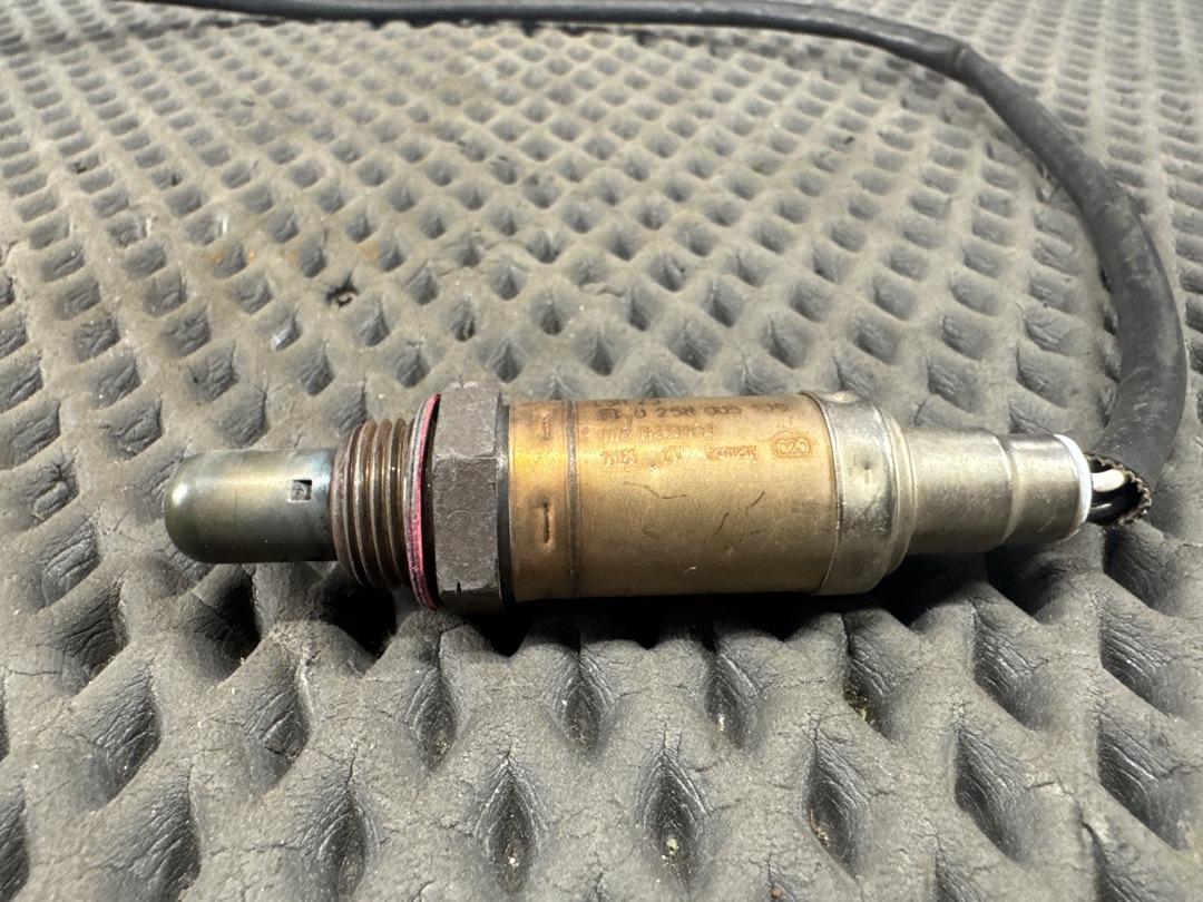 Датчик кислорода, 610 рублей, Красноярск