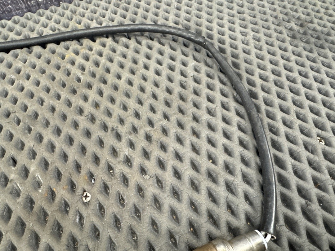 Датчик кислорода, 610 рублей, Красноярск