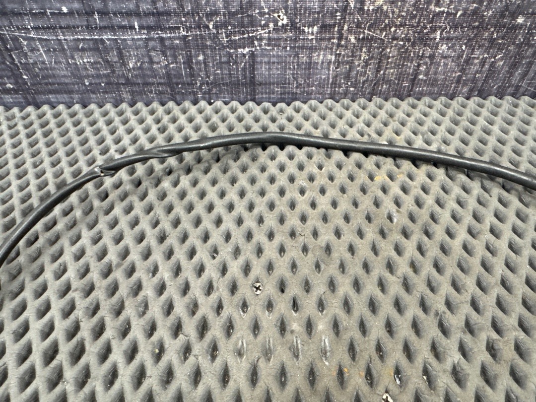 Датчик кислорода, 610 рублей, Красноярск