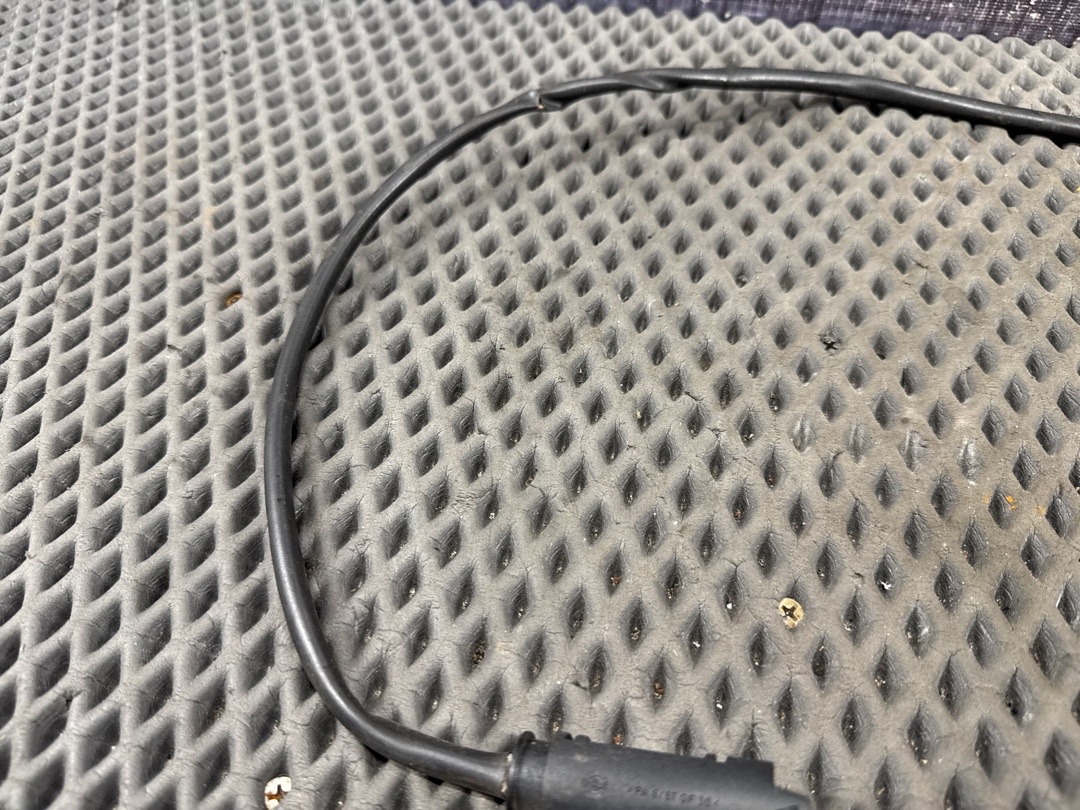 Датчик кислорода, 610 рублей, Красноярск