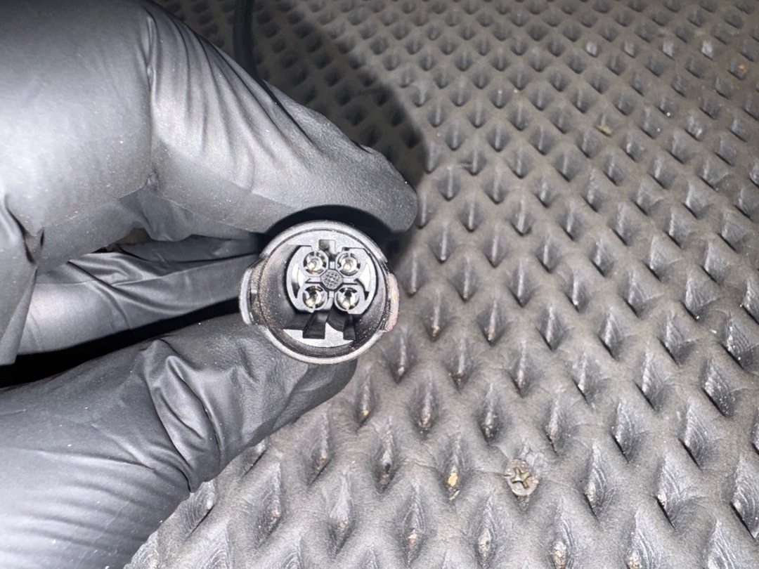 Датчик кислорода, 610 рублей, Красноярск