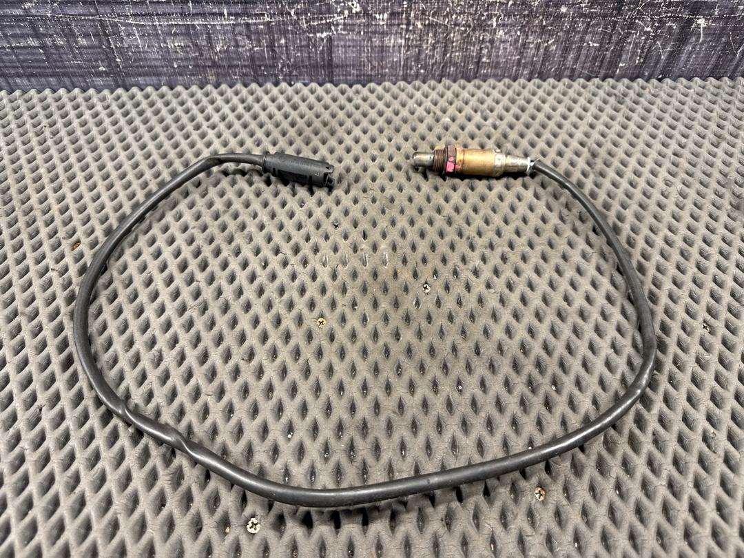 Датчик кислорода, 610 рублей, Красноярск