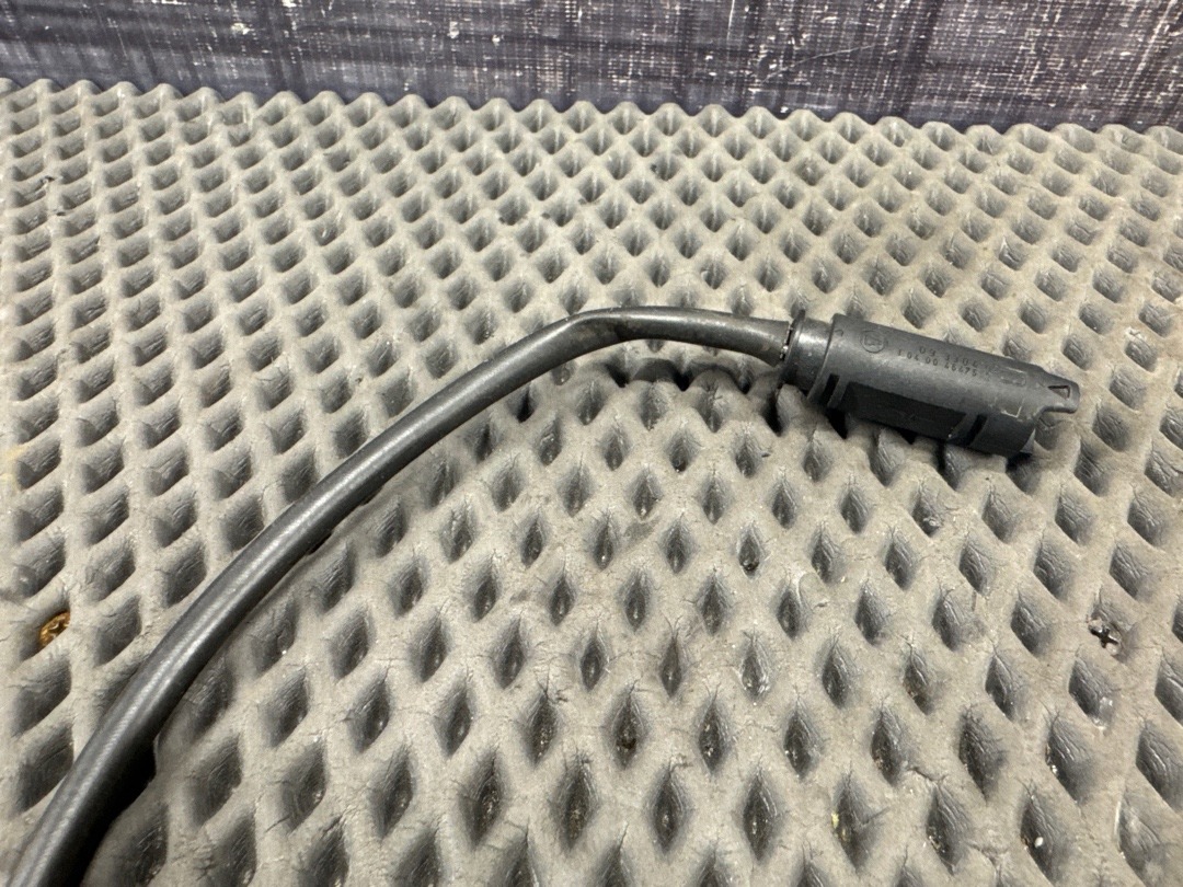 Датчик кислорода, 610 рублей, Красноярск