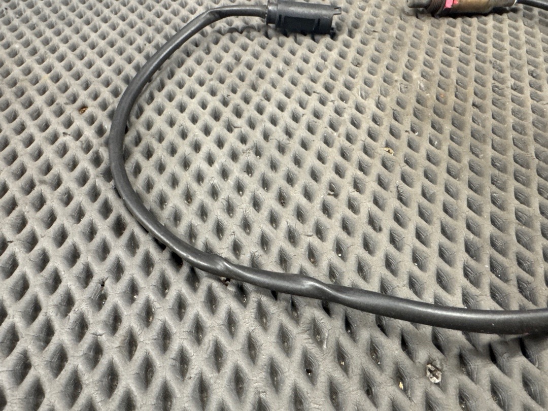 Датчик кислорода, 610 рублей, Красноярск