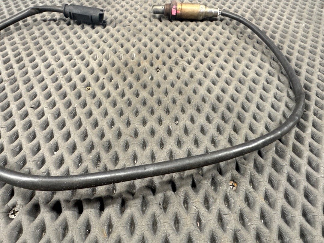 Датчик кислорода, 610 рублей, Красноярск