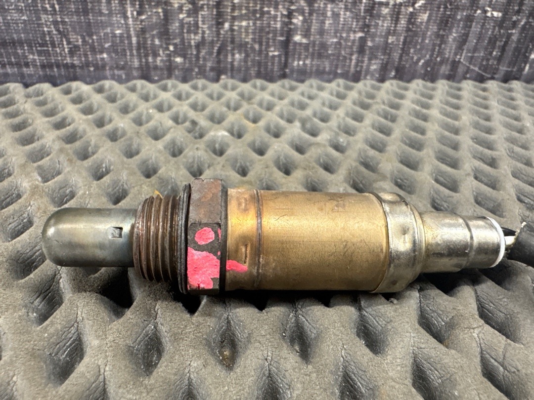 Датчик кислорода, 610 рублей, Красноярск