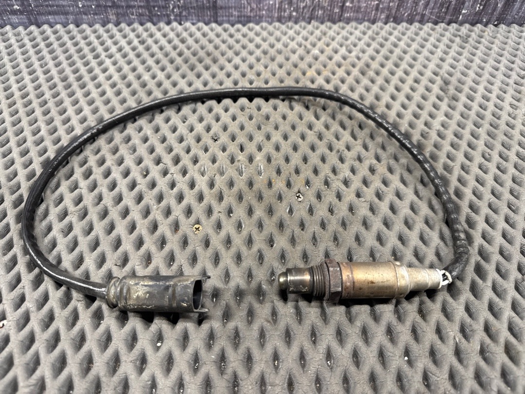 Датчик кислорода, 606 рублей, Красноярск