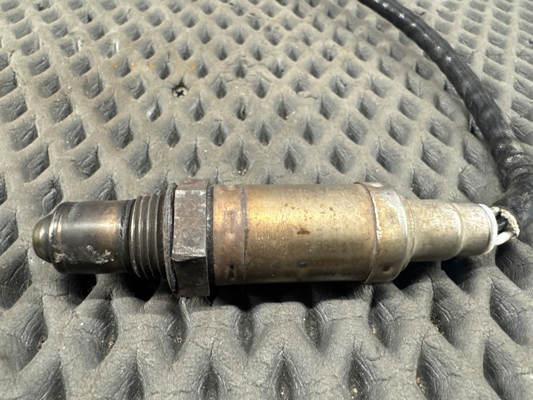 Датчик кислорода, 606 рублей, Красноярск