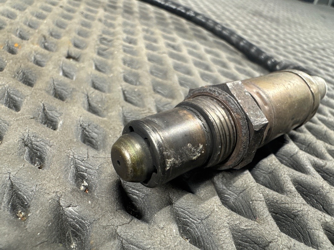 Датчик кислорода, 606 рублей, Красноярск