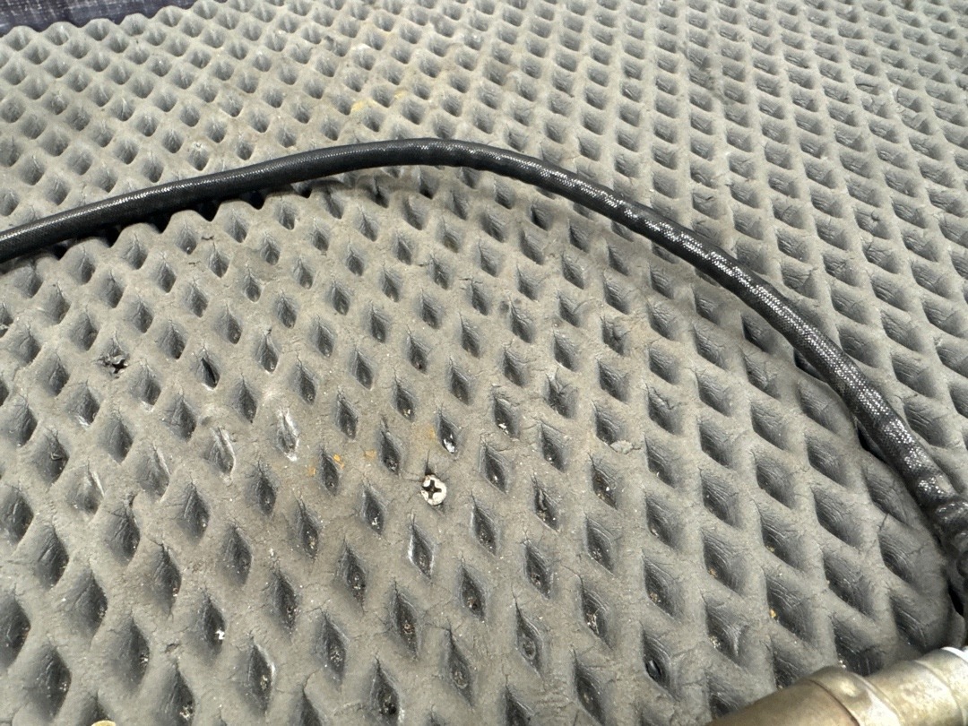 Датчик кислорода, 606 рублей, Красноярск