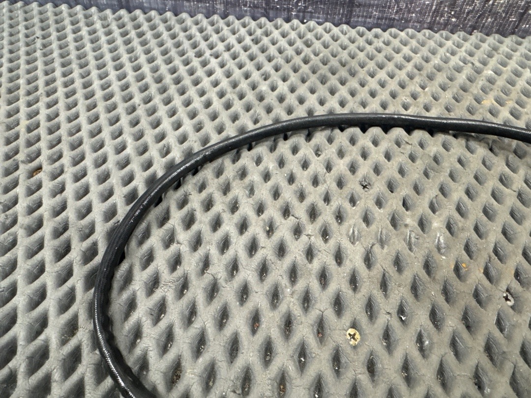 Датчик кислорода, 606 рублей, Красноярск