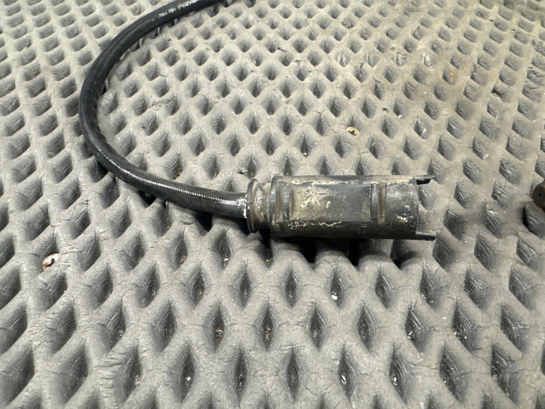 Датчик кислорода, 606 рублей, Красноярск