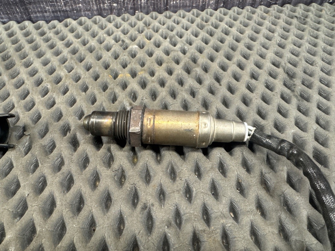 Датчик кислорода, 606 рублей, Красноярск