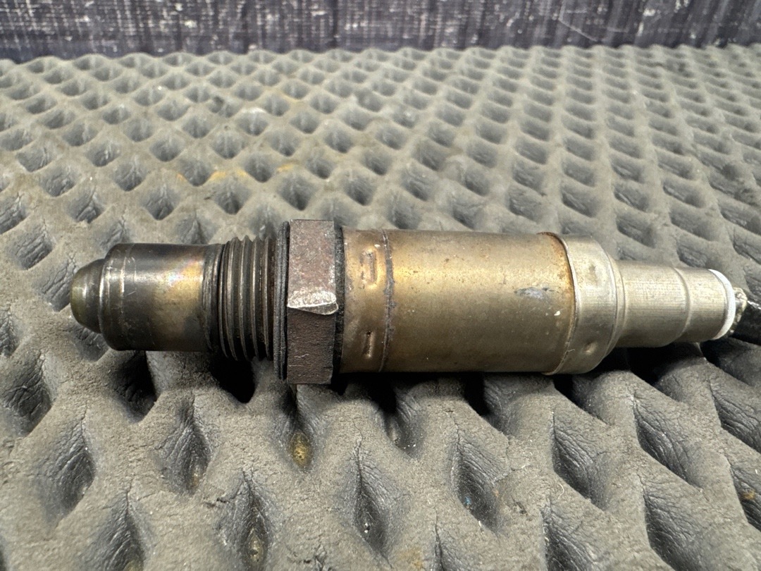 Датчик кислорода, 606 рублей, Красноярск