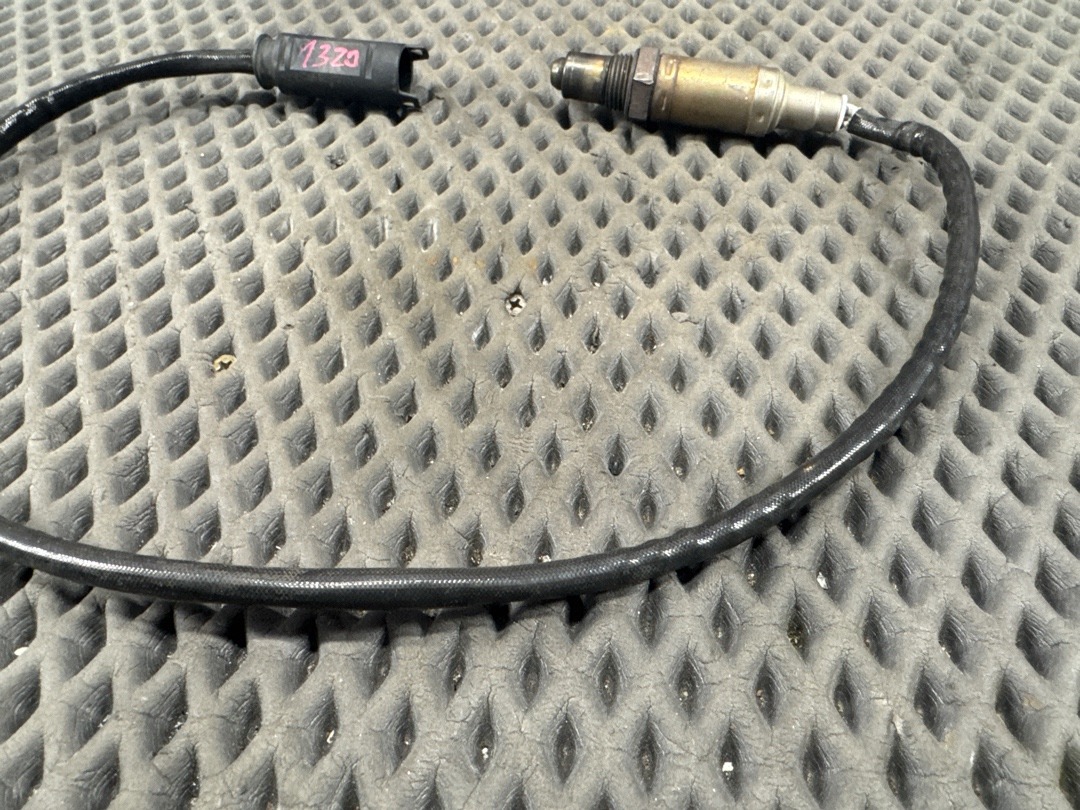 Датчик кислорода, 606 рублей, Красноярск