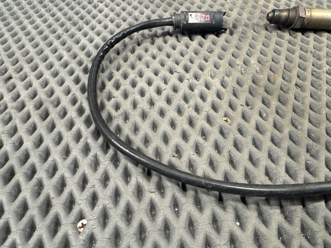 Датчик кислорода, 606 рублей, Красноярск