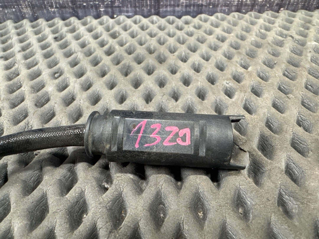 Датчик кислорода, 606 рублей, Красноярск