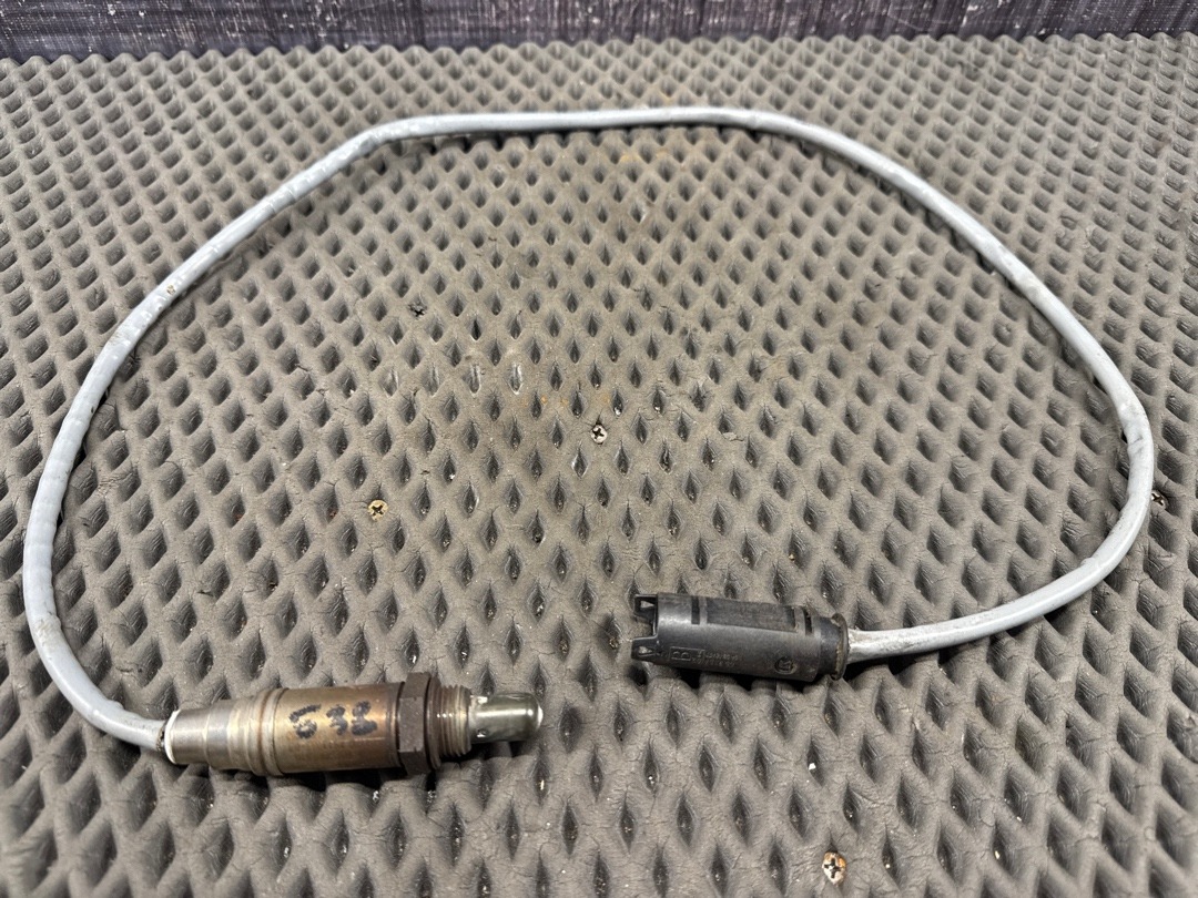 Датчик кислорода, 804 рублей, Красноярск