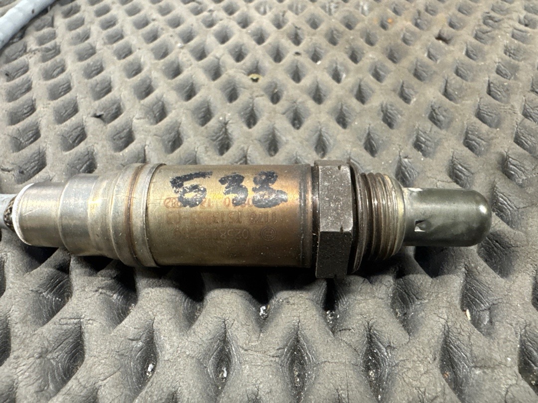 Датчик кислорода, 804 рублей, Красноярск