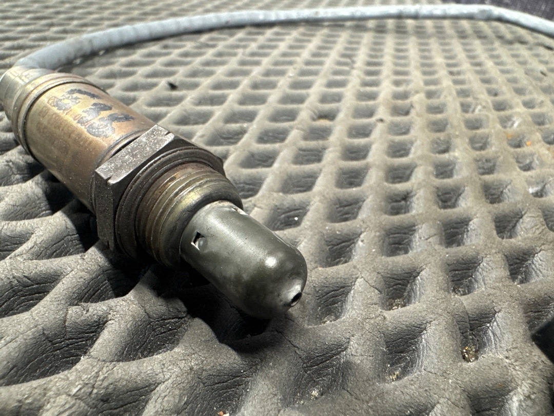 Датчик кислорода, 804 рублей, Красноярск