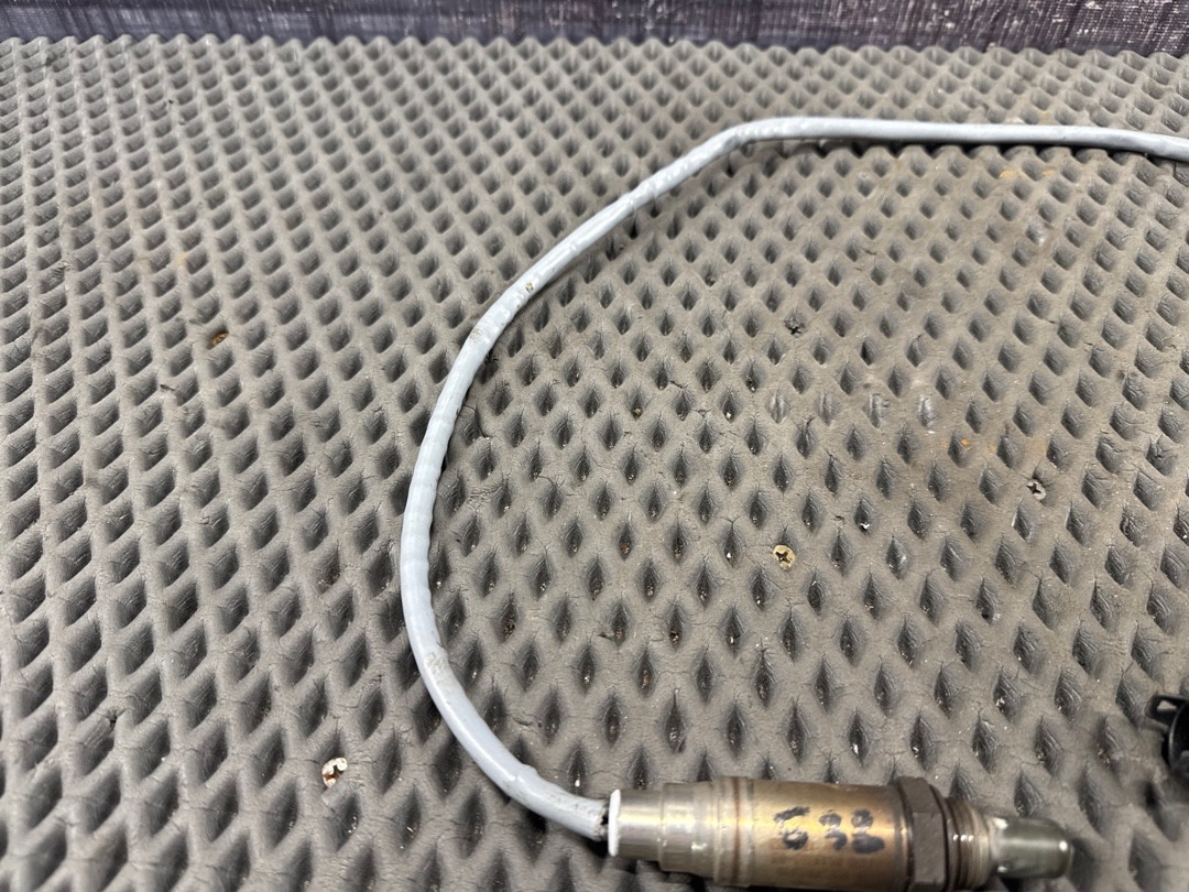 Датчик кислорода, 804 рублей, Красноярск