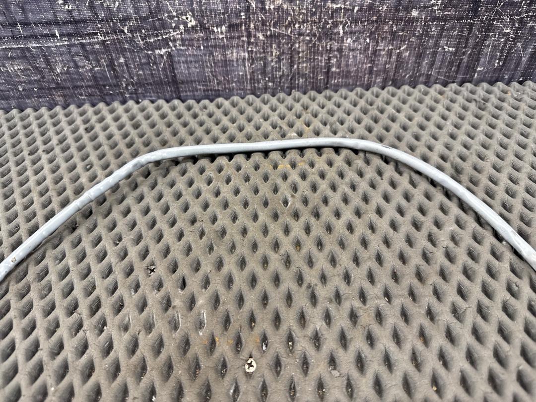 Датчик кислорода, 804 рублей, Красноярск