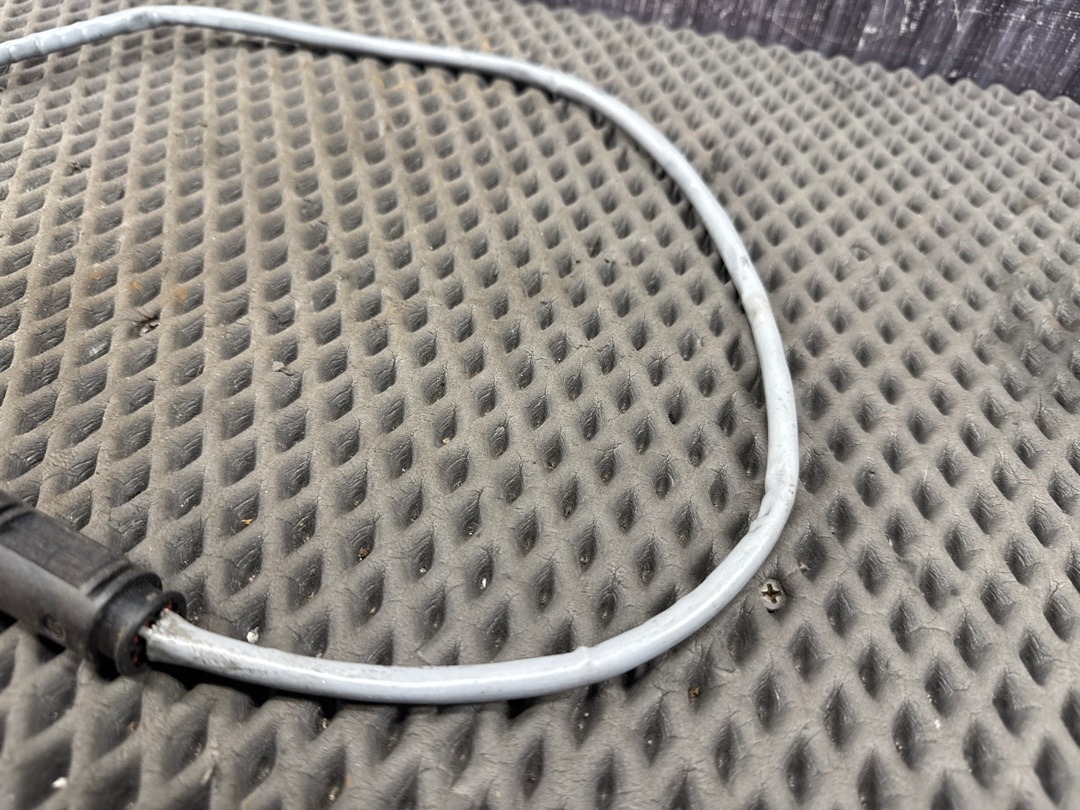 Датчик кислорода, 804 рублей, Красноярск