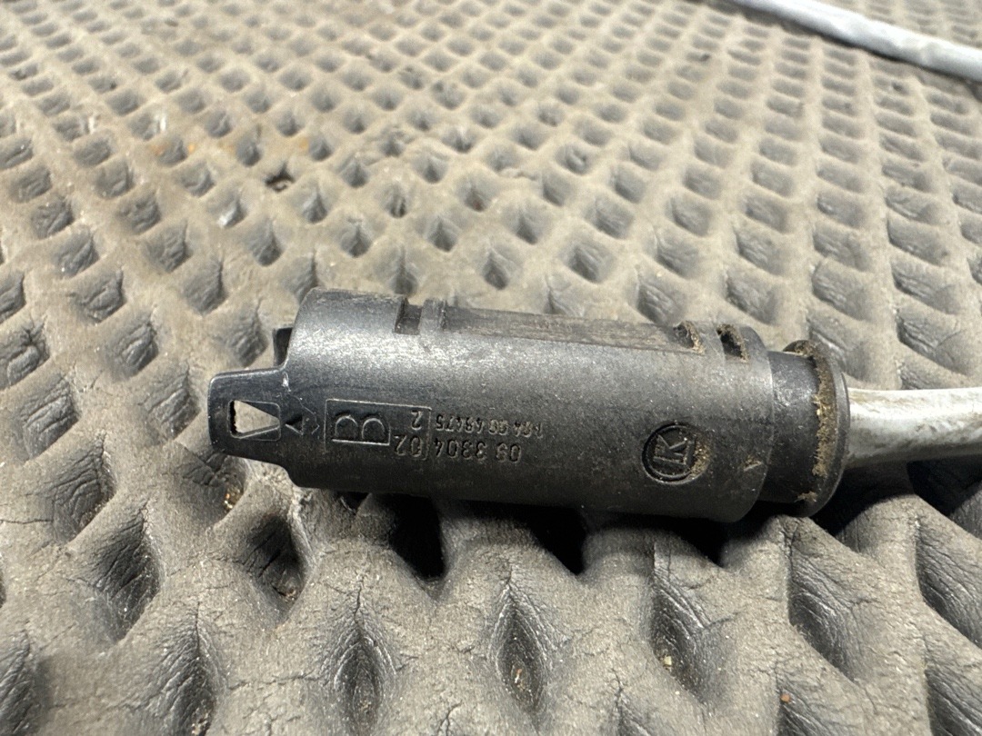 Датчик кислорода, 804 рублей, Красноярск